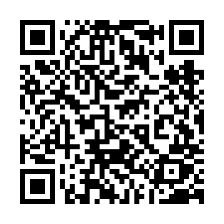 QR code for 147FMZ