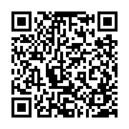 QR code for 147GUV