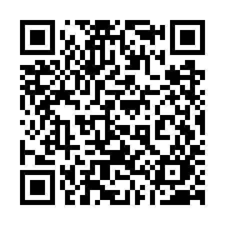 QR code for 147GYO