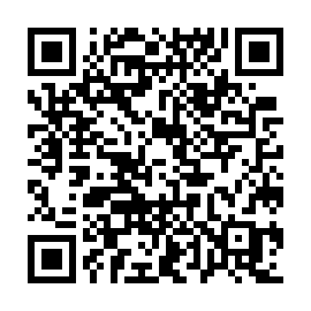 QR code for 147GZB