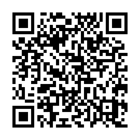 QR code for 147HGY