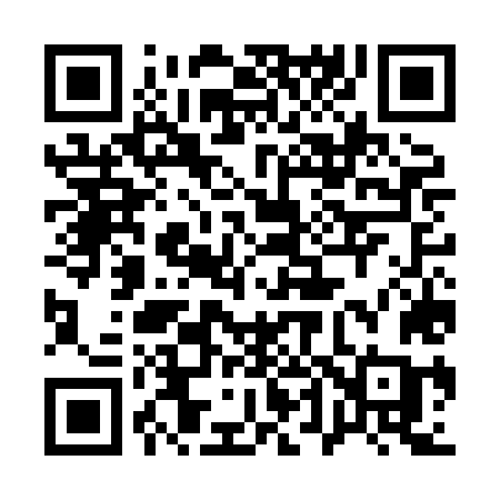 QR code for 147HLC