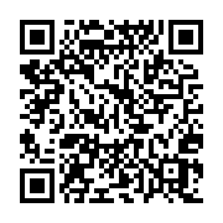 QR code for 147HUW