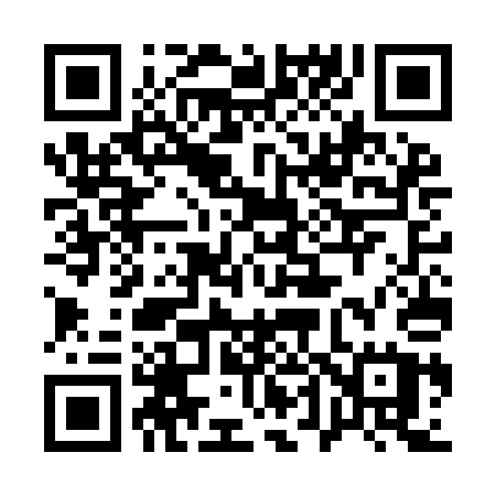 QR code for 147IAU