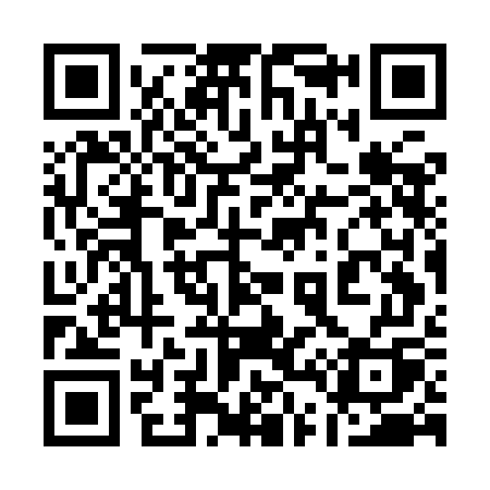 QR code for 147IGQ