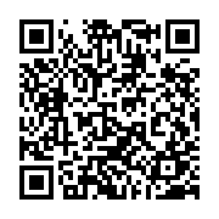 QR code for 147IIT