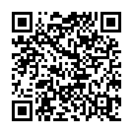 QR code for 147IJG
