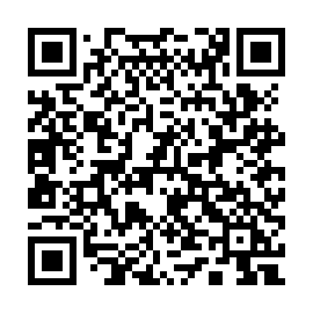 QR code for 147JDI