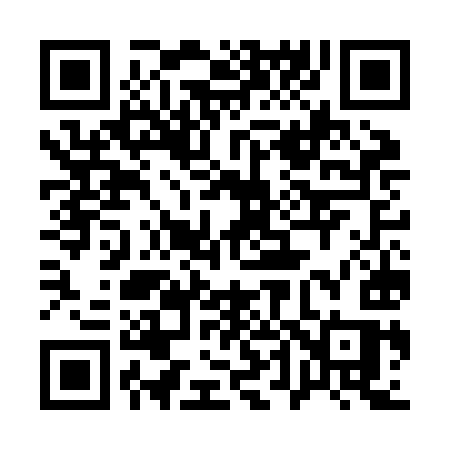 QR code for 147JIS