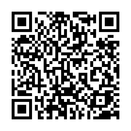 QR code for 147JOA