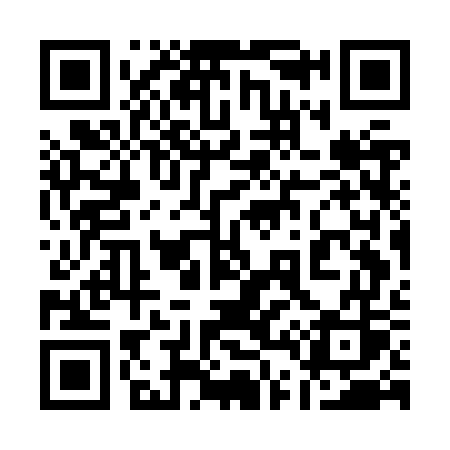 QR code for 147JWS