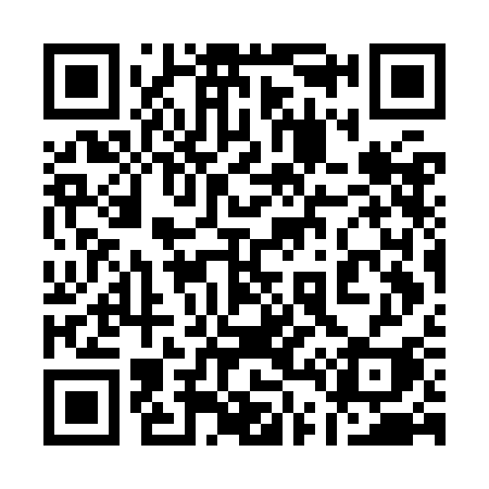 QR code for 147KCI