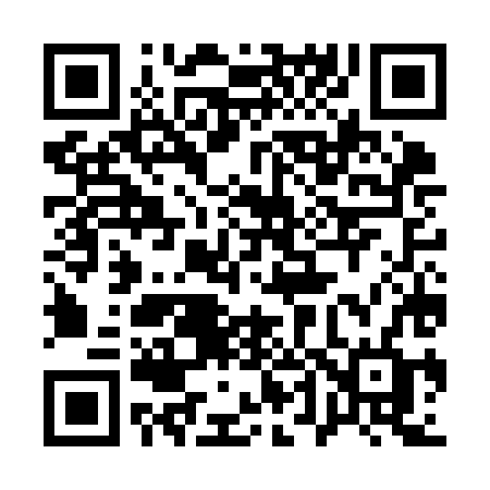 QR code for 147KHF