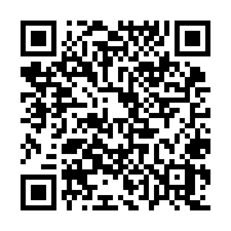 QR code for 147KMX