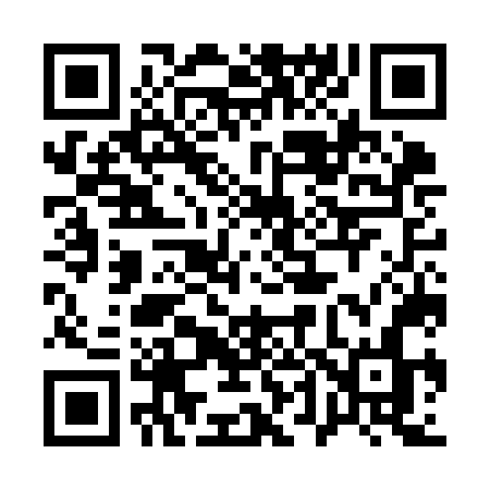 QR code for 147KNN