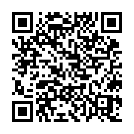 QR code for 147KOP