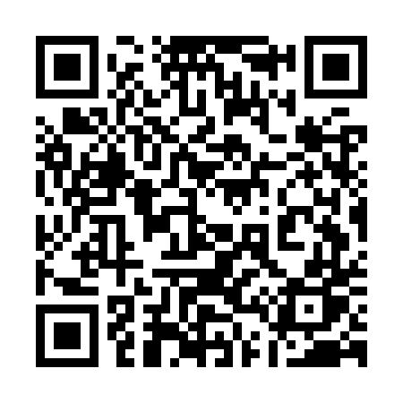 QR code for 147KTP