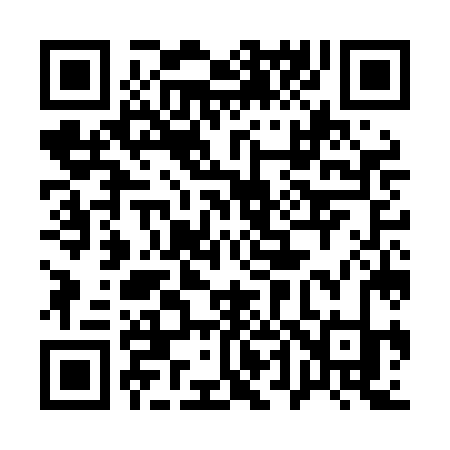 QR code for 147LJK