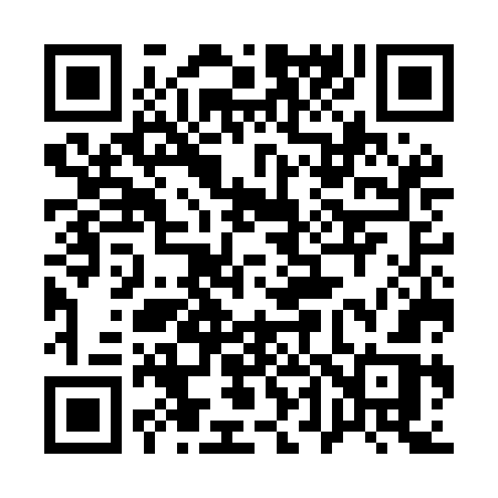 QR code for 147MGR
