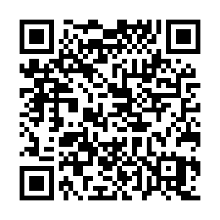QR code for 147MRU