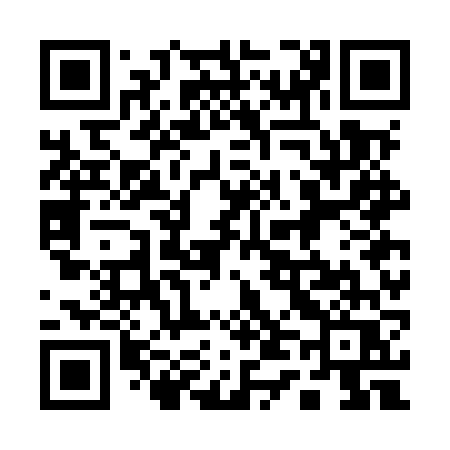 QR code for 147MVQ