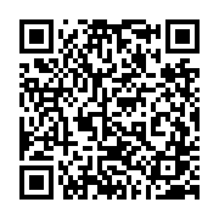 QR code for 147NTS