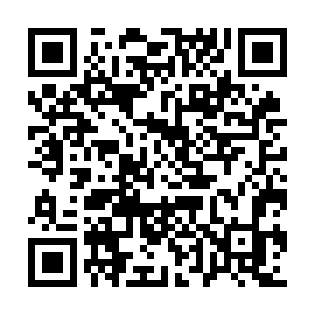 QR code for 147OGK