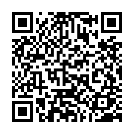 QR code for 147ONQ