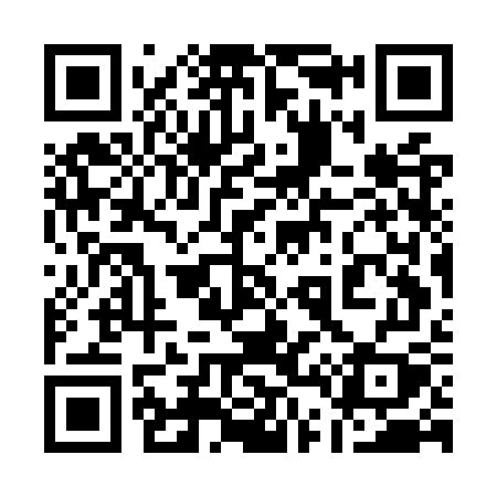 QR code for 147OWY