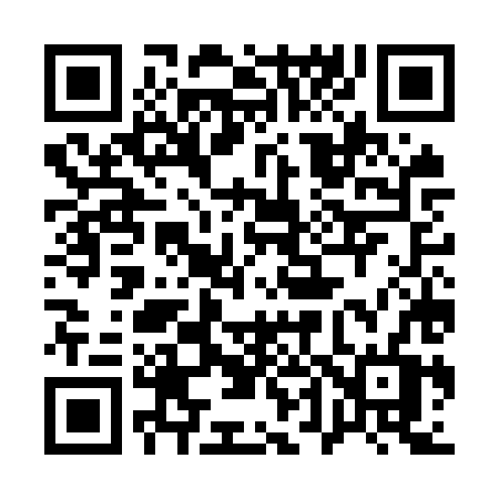 QR code for 147OXV