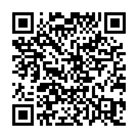QR code for 147PBA