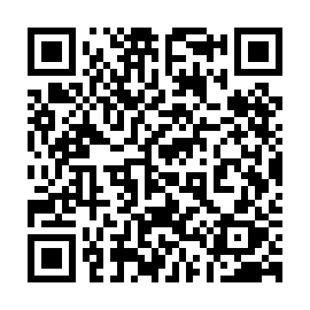 QR code for 147PBX