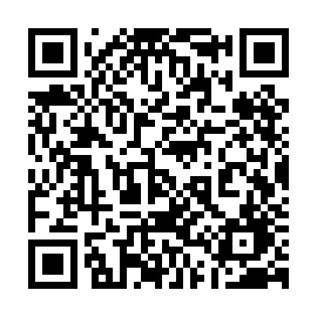QR code for 147PJD