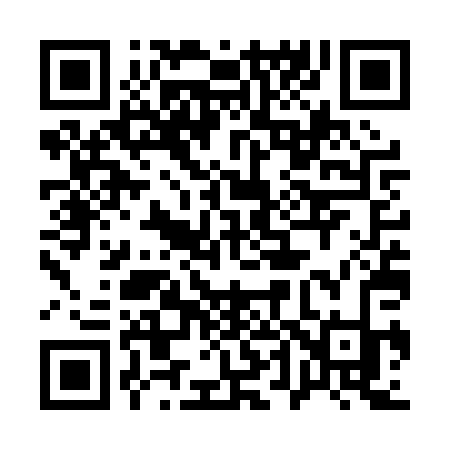 QR code for 147PPK
