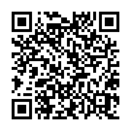QR code for 147QLW