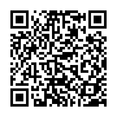 QR code for 147QPI