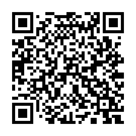 QR code for 147QPU