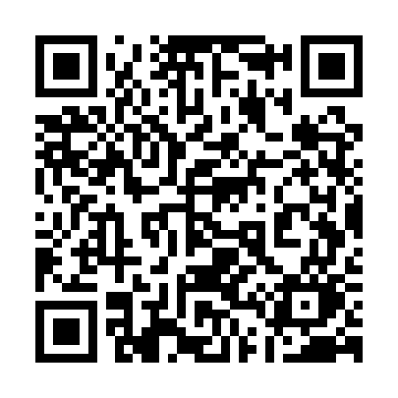 QR code for 147QWO