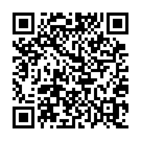 QR code for 147SEM