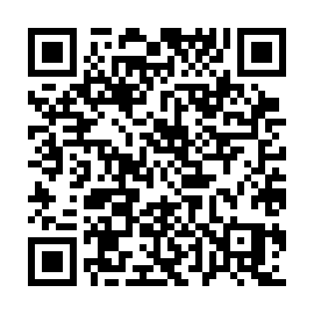 QR code for 147SHQ