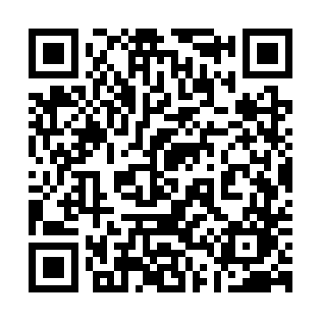QR code for 147STO