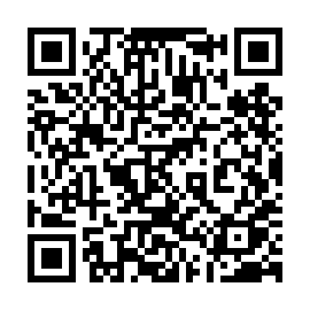 QR code for 147THQ