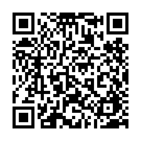 QR code for 147TJG