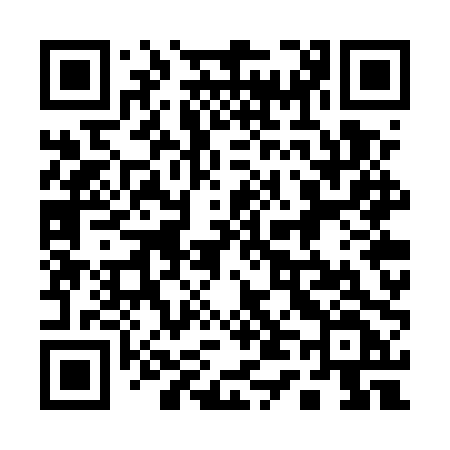 QR code for 147UPF