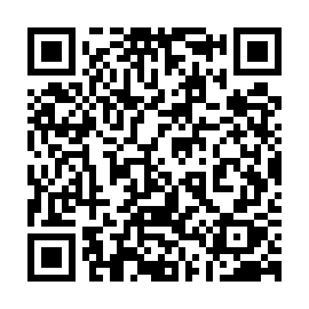 QR code for 147UWX