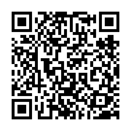 QR code for 147VDY