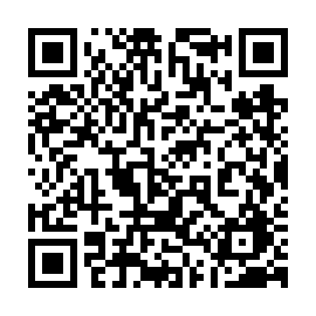 QR code for 147VRG