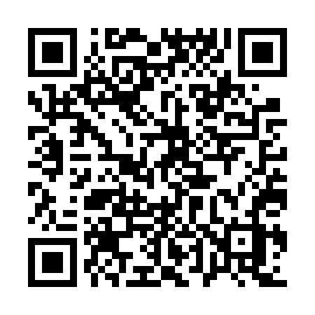 QR code for 147VTZ