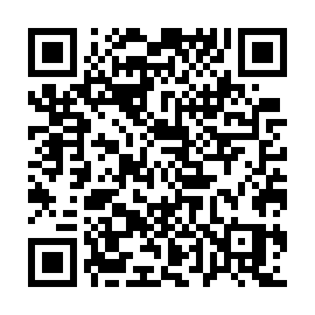 QR code for 147WWQ