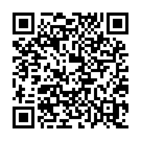 QR code for 147YDH